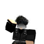 @DaKynggOfRoblox