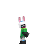 @0hhTana