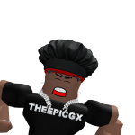 @TheEpicGX