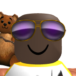 @diamondgamertv123