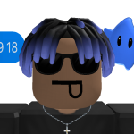 @ilikebees30