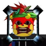 @Zibletz