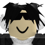 @zyr0v