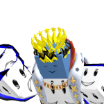 @NAAAAOOOOOka