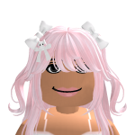 @lenasugc