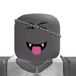 @IIwkzz