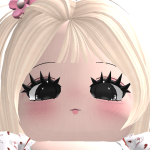 @Noy4aaaaa