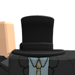 @xlandonplayz