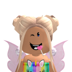 @P01S0NEDBYME