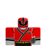 @1vilz
