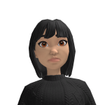 Lucila12066