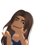@Izzygamer2267