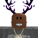 @reborndomer