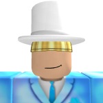 @MasterOfMyCraft