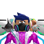 @iEmreTube