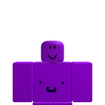 @tobi379d