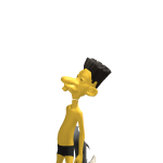@supercooldinoboy101
