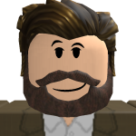 @captainfriends
