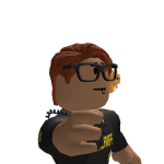 @theguywasnudjd