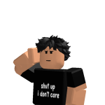 @SxrKou