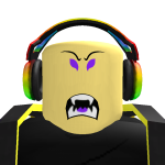 @IronMilesDude