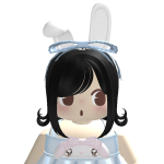 @TENSADORGETSU