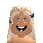 @iiiNarwhals