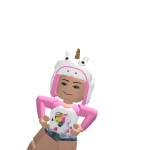 @MeepingRainbowz