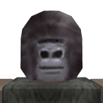 @Poopsockman123