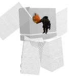 @mincraftsteveandal3x