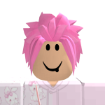 @jonhytesla