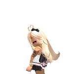 @DoIIyzqvns