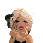 @sunsetsummer_2020