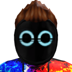 @CrazyKKStar10