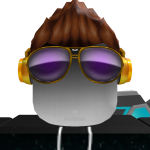 @NICKRAM13