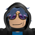 @thedarkwolverene