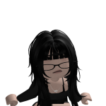 @whoskenzieeeeeee