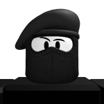 @Pr0_sm