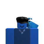 @Bacon_Boisbestie