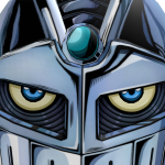 AFireClaw107's avatar