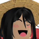 @voqout