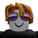 @ahfkfkgjssspie