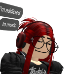 @riley_luvstrueblood