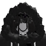 @ggggggggggxdflowolo