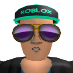 @joklias