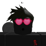 @R5BF