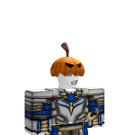 @Bopperdob