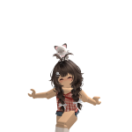 @iammemyself987