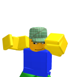 @robloxmasteregc