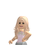 @Xxlil_crazy1